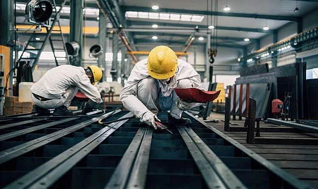 Gelibolu Uzun Süreli Depolama